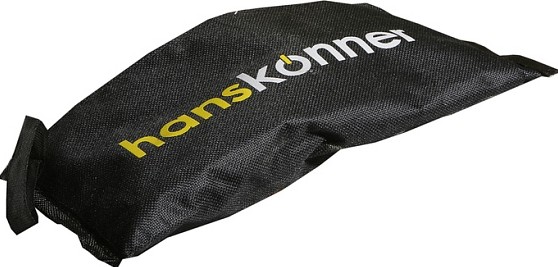 Бензорез Hanskonner HCG7435C - изображение 22