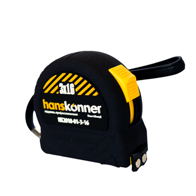 Резчик швов Сплитстоун CS189 (Loncin G270F (8HP)) CS189-LC.11 (МЗ) (S) - изображение 10