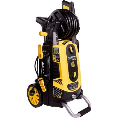 Резчик швов Сплитстоун CS189 (Loncin G270F (8HP)) CS189-LC.11 (МЗ) (S) - изображение 12