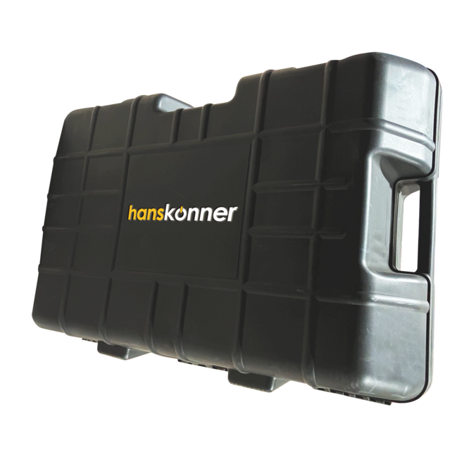 Резчик швов Сплитстоун CS189 (Loncin G270F (8HP)) CS189-LC.11 (МЗ) (S) - изображение 3