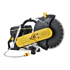 Резчик швов Сплитстоун CS189 (Loncin G270F (8HP)) CS189-LC.11 (МЗ) (S) - изображение 5