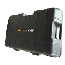 Резчик швов Сплитстоун CS189 (Loncin G270F (8HP)) CS189-LC.11 (МЗ) (S) - изображение 6