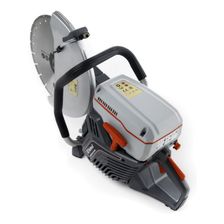 Швонарезчик бензиновый FoxWeld FTL GCC-03 HP - изображение 24