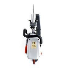 Швонарезчик бензиновый FoxWeld FTL GCC-03 HP - изображение 25