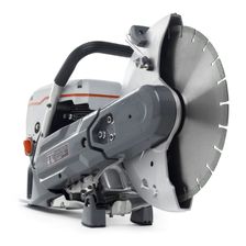 Швонарезчик бензиновый FoxWeld FTL GCC-03 HP - изображение 29