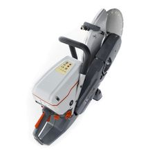 Швонарезчик бензиновый FoxWeld FTL GCC-03 HP - изображение 34