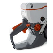 Швонарезчик бензиновый FoxWeld FTL GCC-03 HP - изображение 35