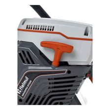 Швонарезчик бензиновый FoxWeld FTL GCC-03 HP - изображение 36