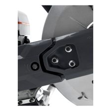 Швонарезчик бензиновый FoxWeld FTL GCC-03 HP - изображение 39