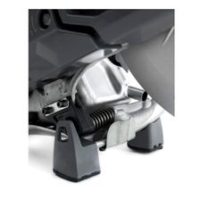 Швонарезчик бензиновый FoxWeld FTL GCC-03 HP - изображение 40