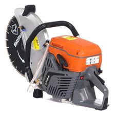 Швонарезчик TOR CC-400 (Honda) - изображение 28