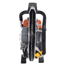 Швонарезчик TOR CC-400 (Honda) - изображение 31