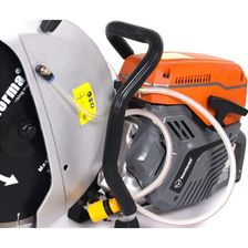 Швонарезчик TOR CC-400 (Honda) - изображение 33
