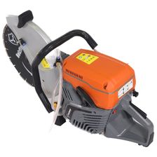 Швонарезчик TOR CC-400 (Honda) - изображение 37