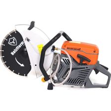 Швонарезчик TOR CC-400 (Honda) - изображение 40