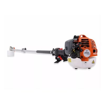 Швонарезчик TOR CC-400 (Honda) - изображение 42