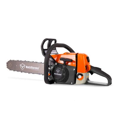 Швонарезчик TOR CC-400 (Honda) - изображение 44
