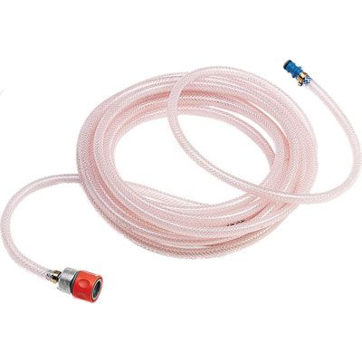 Резчик швов Сплитстоун CS-146 - изображение 7