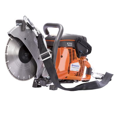 Шовнарезчик STEM Techno SC 450 (Dinking DK190F-S) - изображение 11