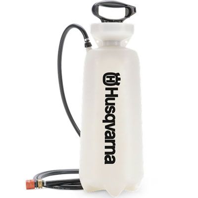 Шовнарезчик STEM Techno SC 450 (Dinking DK190F-S) - изображение 4