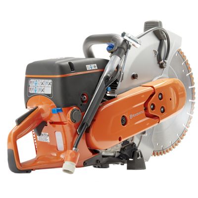 Швонарезчик RH-500G - изображение 2