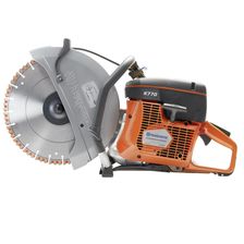 Швонарезчик RH-500G - изображение 4