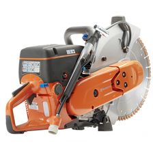 Швонарезчик RH-500G - изображение 5