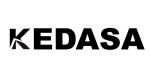 Швонарезчик RedVerg RD-FS350L - изображение 7