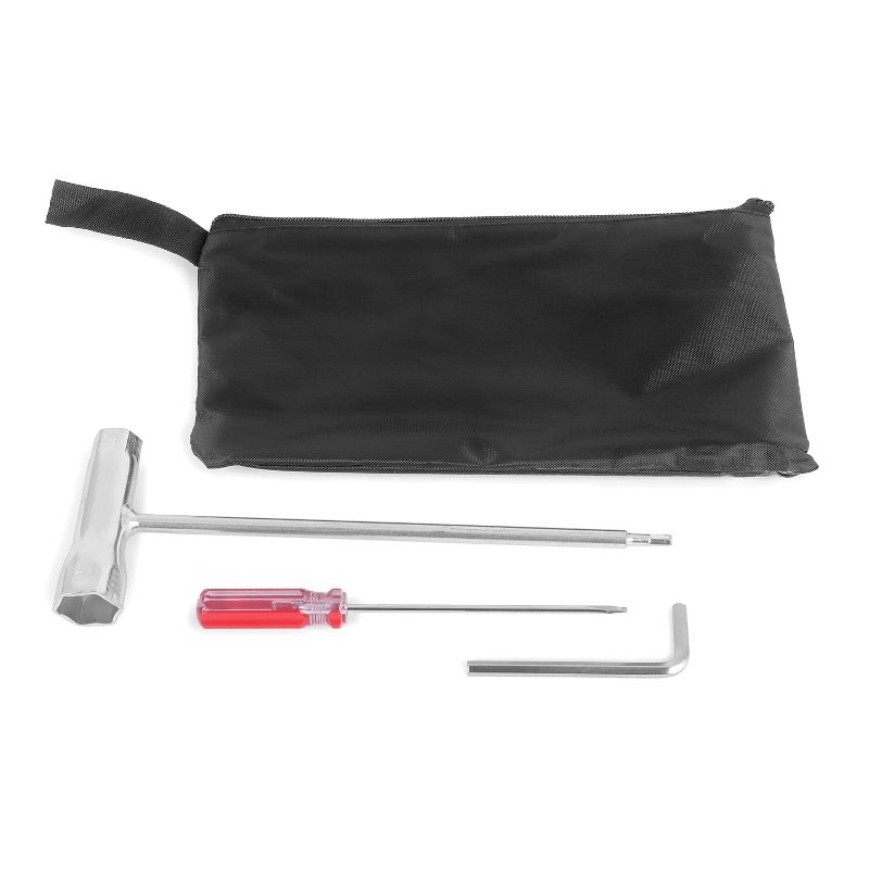 Швонарезчик KOMAN MF14-4 - изображение 10