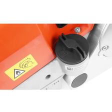 Швонарезчик KOMAN MF14-4 - изображение 15