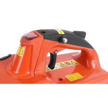 Швонарезчик KOMAN MF14-4 - изображение 16