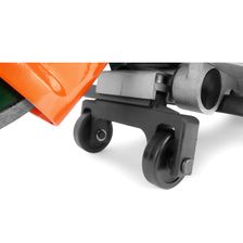 Швонарезчик KOMAN MF14-4 - изображение 18