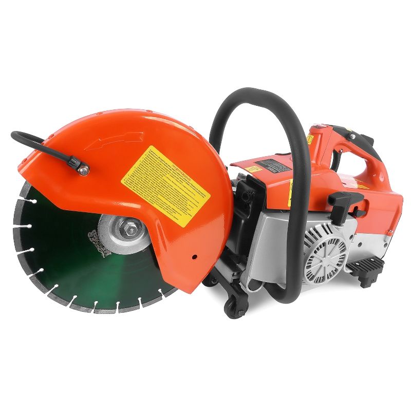 Швонарезчик KOMAN MF14-4 - изображение 2