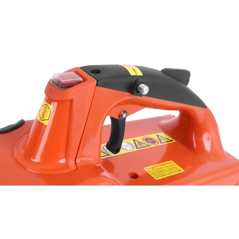 Швонарезчик KOMAN MF14-4 - изображение 6