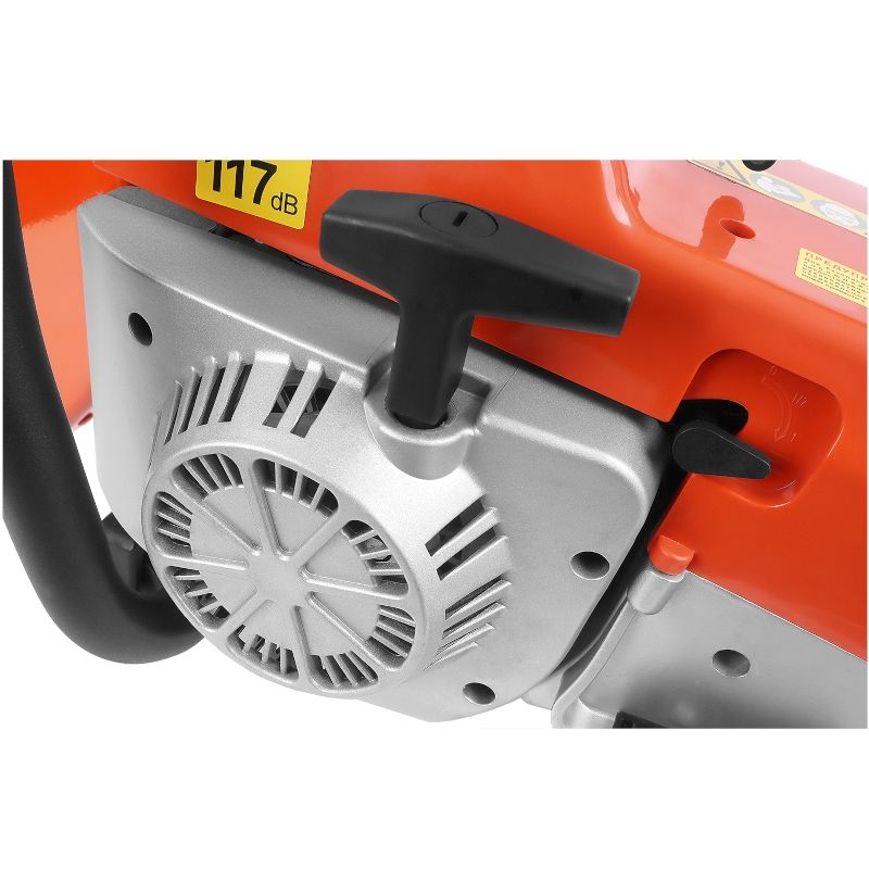 Швонарезчик KOMAN MF14-4 - изображение 7