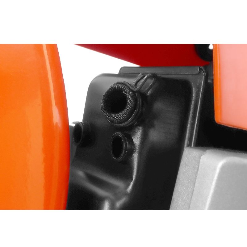 Швонарезчик KOMAN MF14-4 - изображение 9