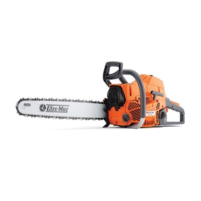 Швонарезчик SPEKTROS SFS-500PRO (ДВС Loncin G420F) без отрезного диска - изображение 6