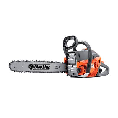 Швонарезчик Техком Р-400Н - изображение 6