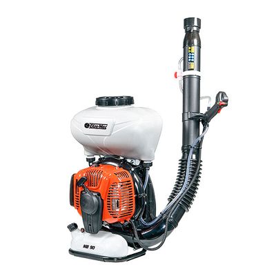 Швонарезчик Техком Р-400Н - изображение 7