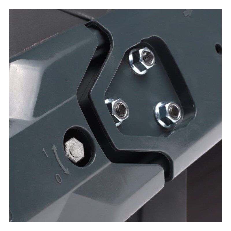 Швонарезчик RH-500H - i - изображение 10