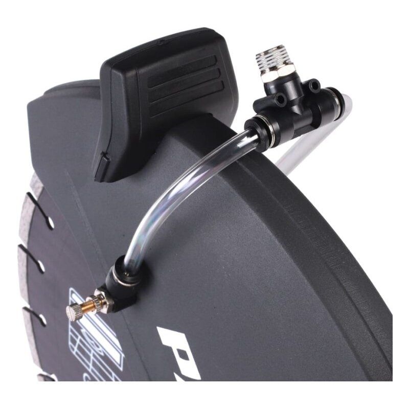 Швонарезчик RH-500H - i - изображение 12