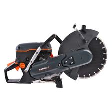 Швонарезчик RH-500H - i - изображение 21