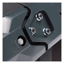 Швонарезчик RH-500H - i - изображение 25