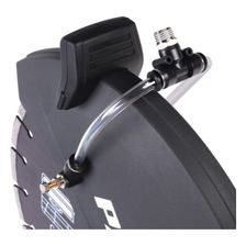 Швонарезчик RH-500H - i - изображение 27