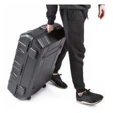 Швонарезчик RH-500H - i - изображение 28