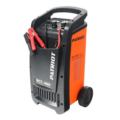 Швонарезчик RH-500H - i - изображение 33