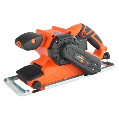 Швонарезчик RH-500H - i - изображение 36