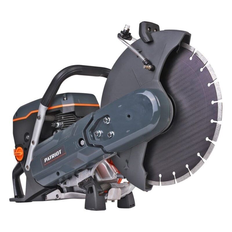 Швонарезчик RH-500H - i - изображение 4