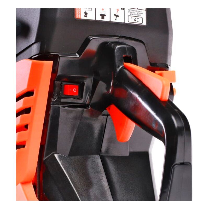 Швонарезчик RH-500H - i - изображение 8