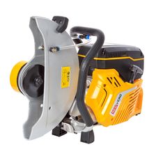 Швонарезчик RedVerg RD-FS500L - изображение 4